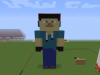 2013-05-12_17.40.15.png