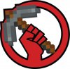 Jqj1Howba3w.jpg