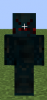 2013-05-12_18.43.23.png