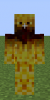 2013-05-12_18.44.41.png
