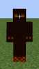 2013-05-12_18.45.27.png