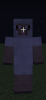 2013-05-12_18.50.08.png