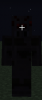 2013-05-12_18.52.02.png
