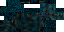 skin_2013050411520615199.png