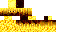 skin_2013050821133188469.png