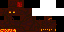 skin_2013051107263648684.png