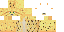 skin_20130424180456146275.png