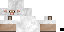 skin_20130508052929155308.png