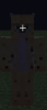 2013-05-12_18.48.01.png