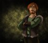 just_a_man_by_harmony_igolen-d5cxlq5.jpg
