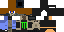 308.png