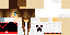 412.png