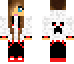 70966253.png