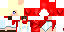 1326227936_redwapka2.png
