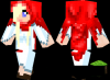 1326227969_redwapka.png