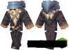 1366917079_gandalf.png