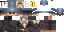 Gandalf2.png