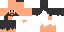skin_1201101201435353.png