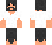 skin_1201101201435353both.png