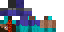 skin_12011206012934760.png