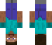 skin_12011206012934760both.png
