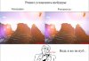 0j53WtHW3sg.jpg