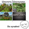 K5GuC0FIay4.jpg
