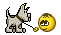 dog_smiles.gif