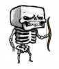 1366052717_minecraft_skeleton_by_sircaterpie-d61gtw0.png