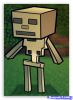 how-to-draw-a-minecraft-skeleton,-minecraft-skeleton-tutorial-picture.png