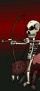 minecraft___skeleton_jockey_by_lazlotheraccoon-d5nsjka-1.jpg