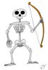 minecraft_mobs___skeleton_by_acaroa-d4dvs4w.jpg