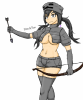 minecraft_skeleton_anthro_fanart_by_sanity_eclipse-d5cp3n1.png