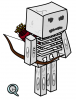 qwertysam_minecraft-skeleton.png