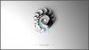 tribal zerg starcraft ii 2560x1440 wallpaper_www.wallpaperhi.com_55.jpg