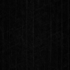 bg-dark-4816.png