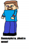 March4Th.png
