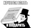 1355212837_1.jpg