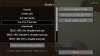 2013-05-16_17.39.21.png