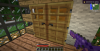 2013-05-16_15.26.51.png 2013-05-16_15.26.51.png