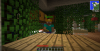 2013-05-16_15.42.50.png 2013-05-16_15.42.50.png
