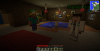2013-05-16_15.51.38.png 2013-05-16_15.51.38.png