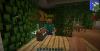 2013-05-16_16.47.46.png 2013-05-16_16.47.46.png