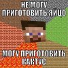 KHCk2TUQVe0.jpg