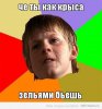 RtDUc_1-DyM.jpg