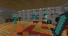 2013-05-17_20.03.43.png