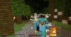 2013-05-17_20.51.11.png