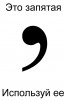 picture-26428.png