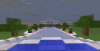 2013-05-18_16.48.49.png