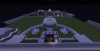 2013-05-18_16.51.14.png